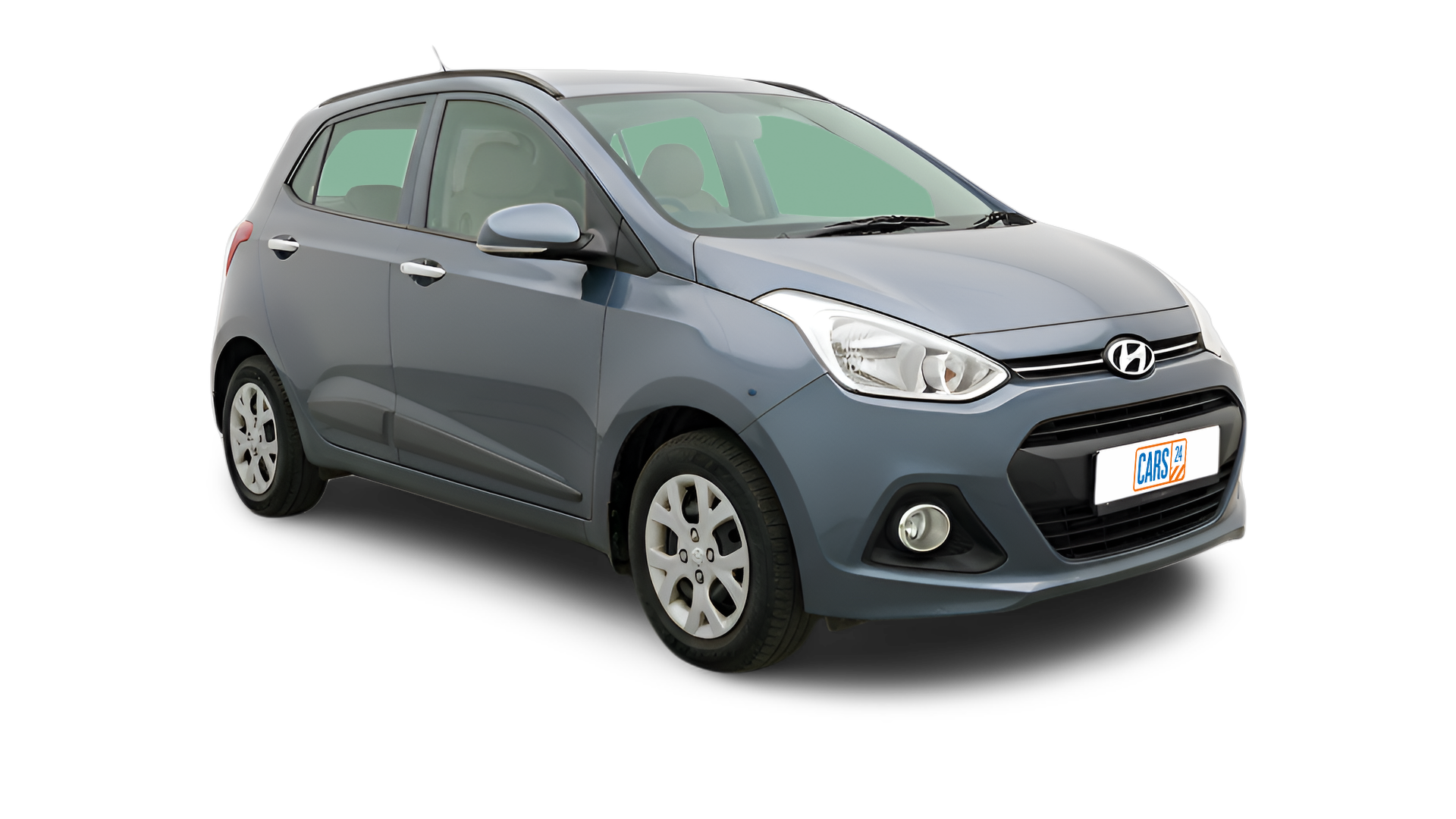 Hyundai Grand i10-img